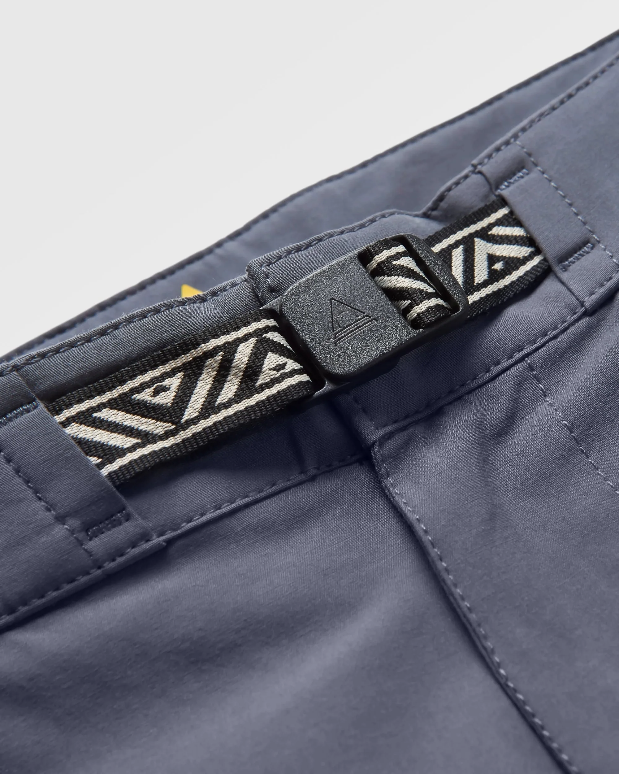 Drift Trouser - Charcoal - Image 11