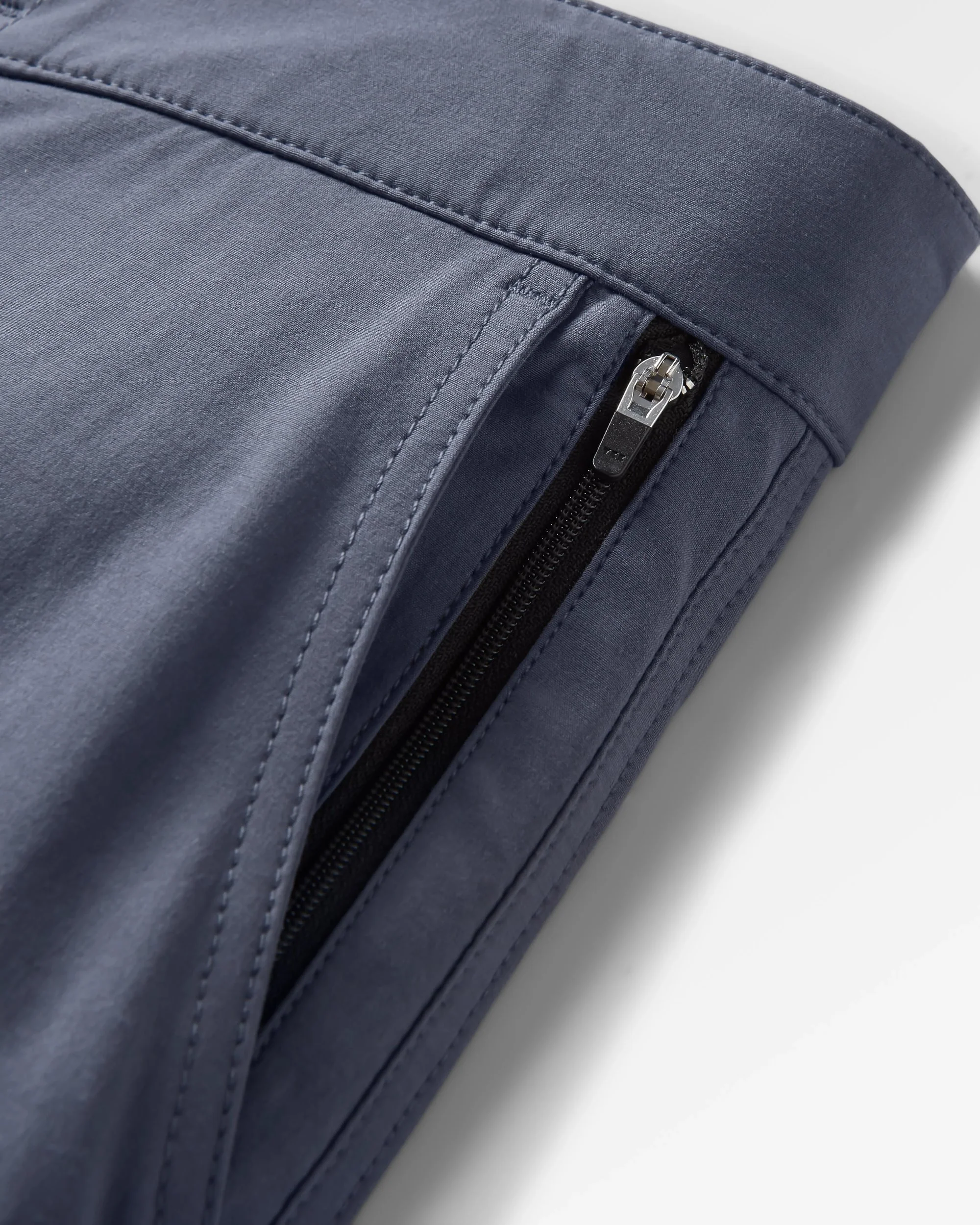 Drift Trouser - Charcoal - Image 12