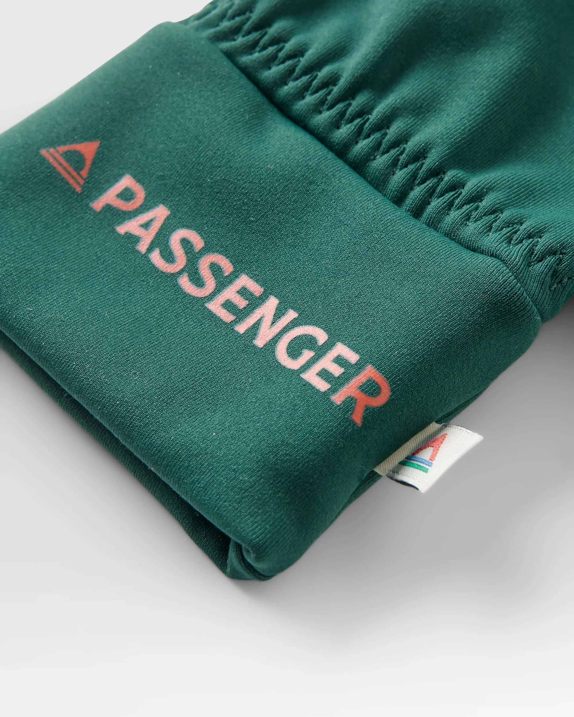 Jacks Touch Screen Gloves - Rain Forest - Image 5