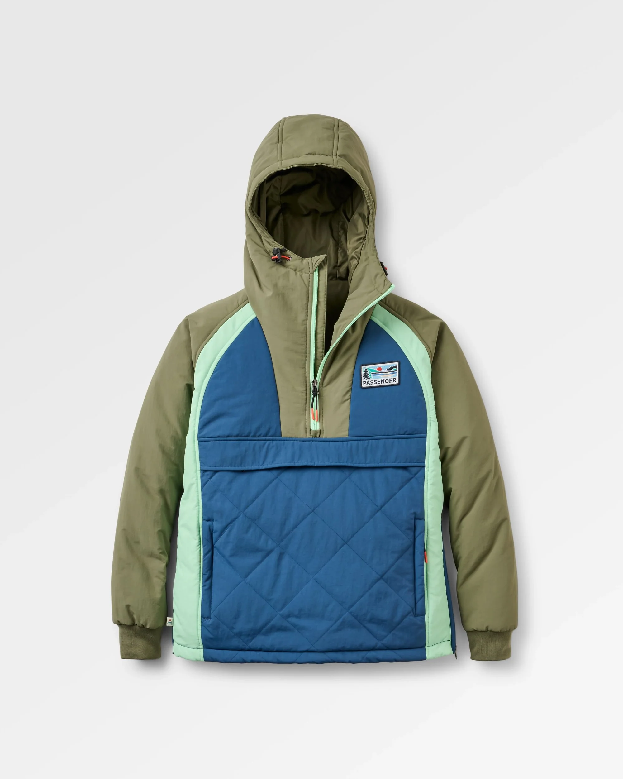 Women's Jackets Sale