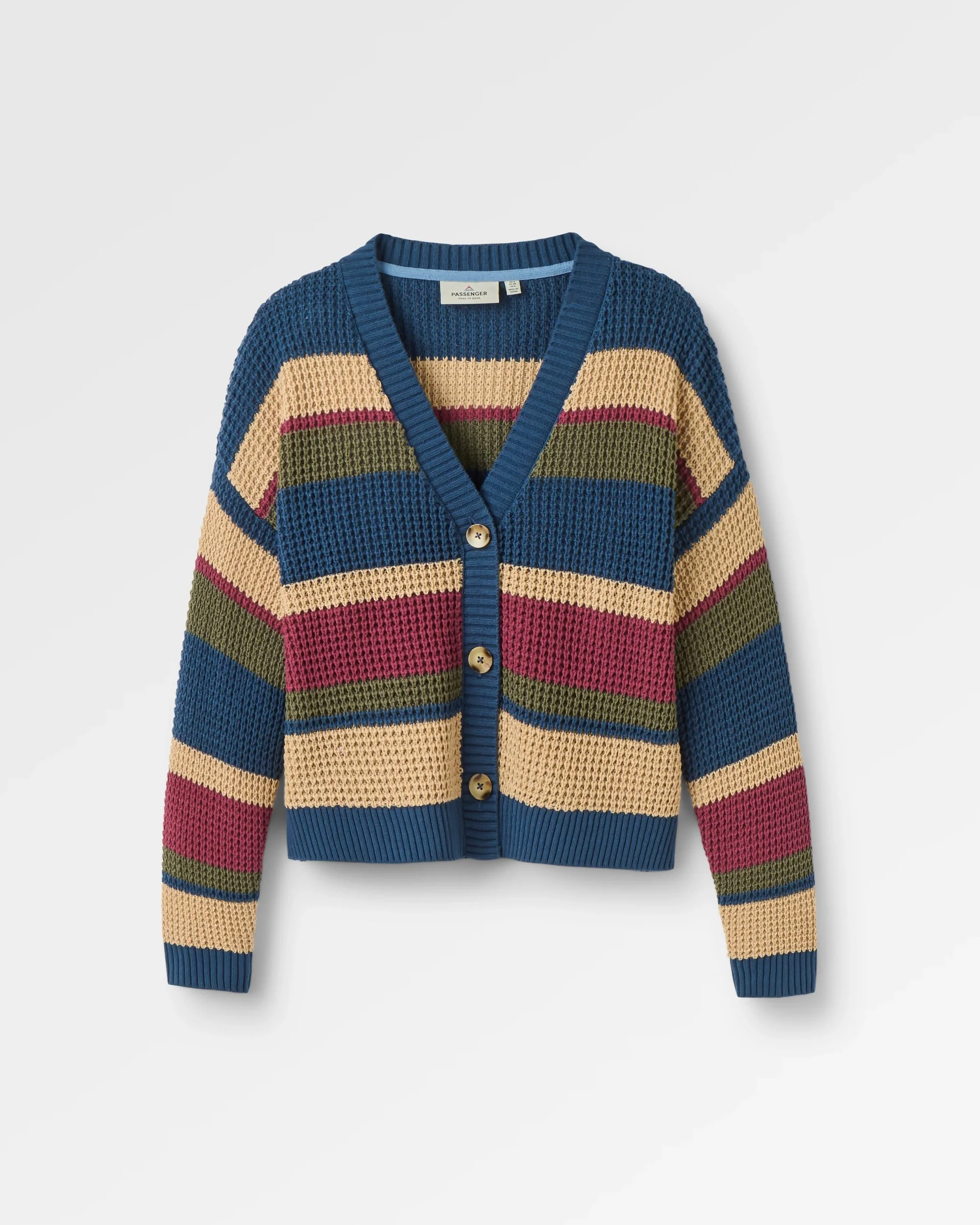 Women's Knitwear Sale