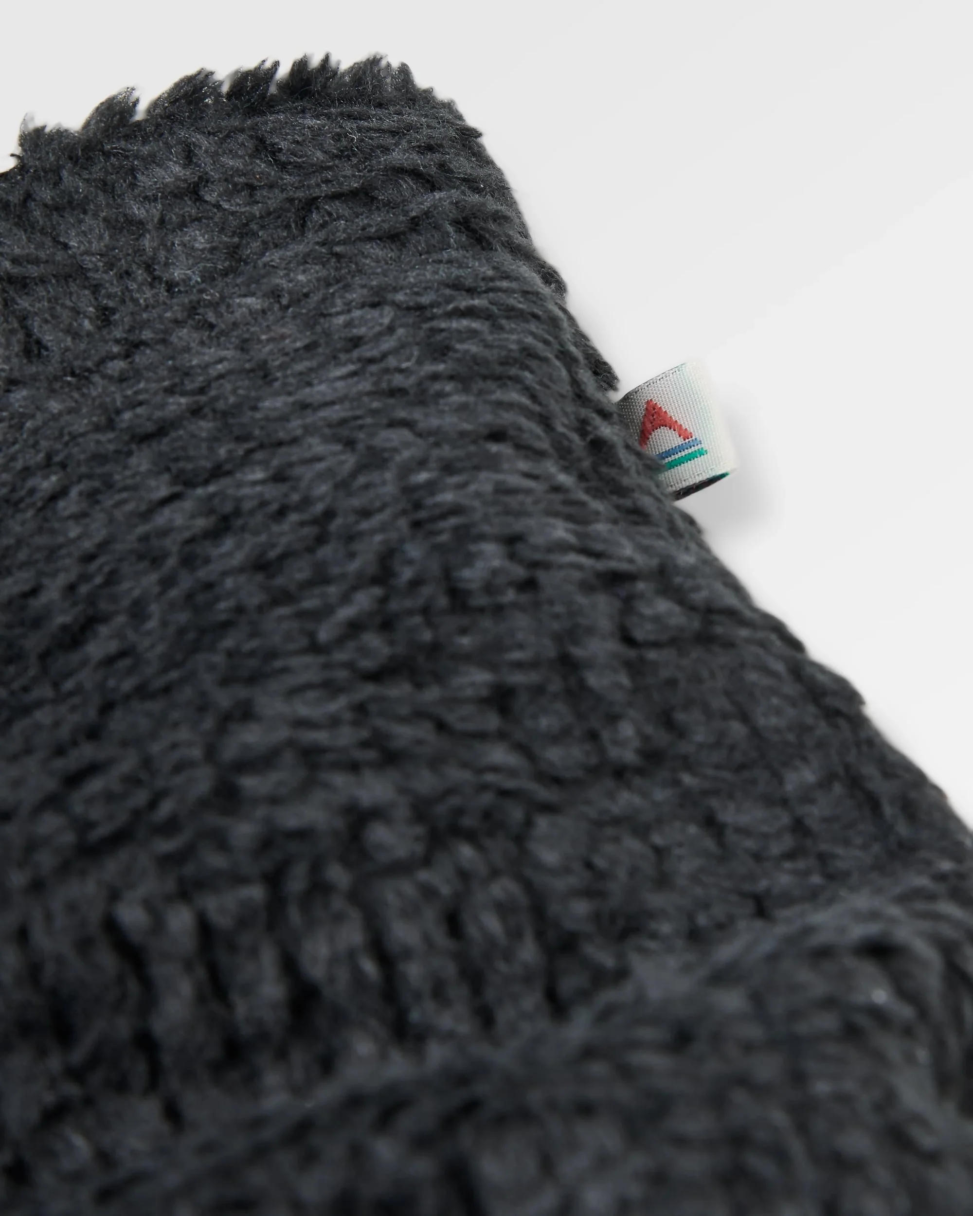 Venturescape Neck Gaiter - Black - Image 4